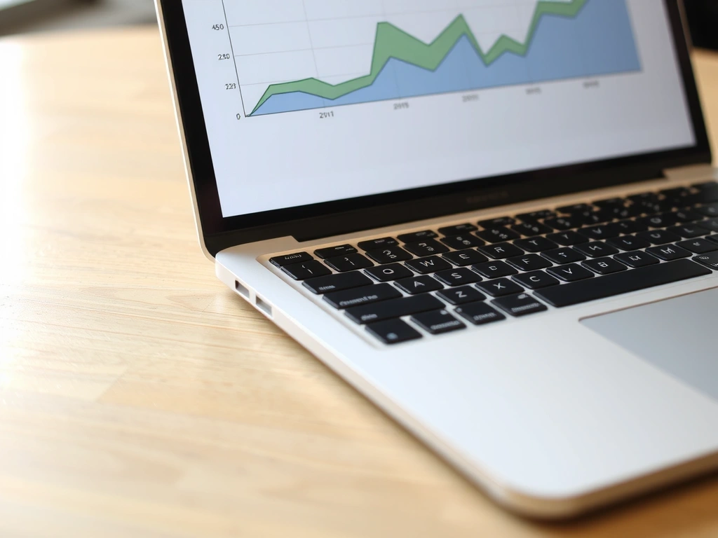 Analytik und Datenschutz