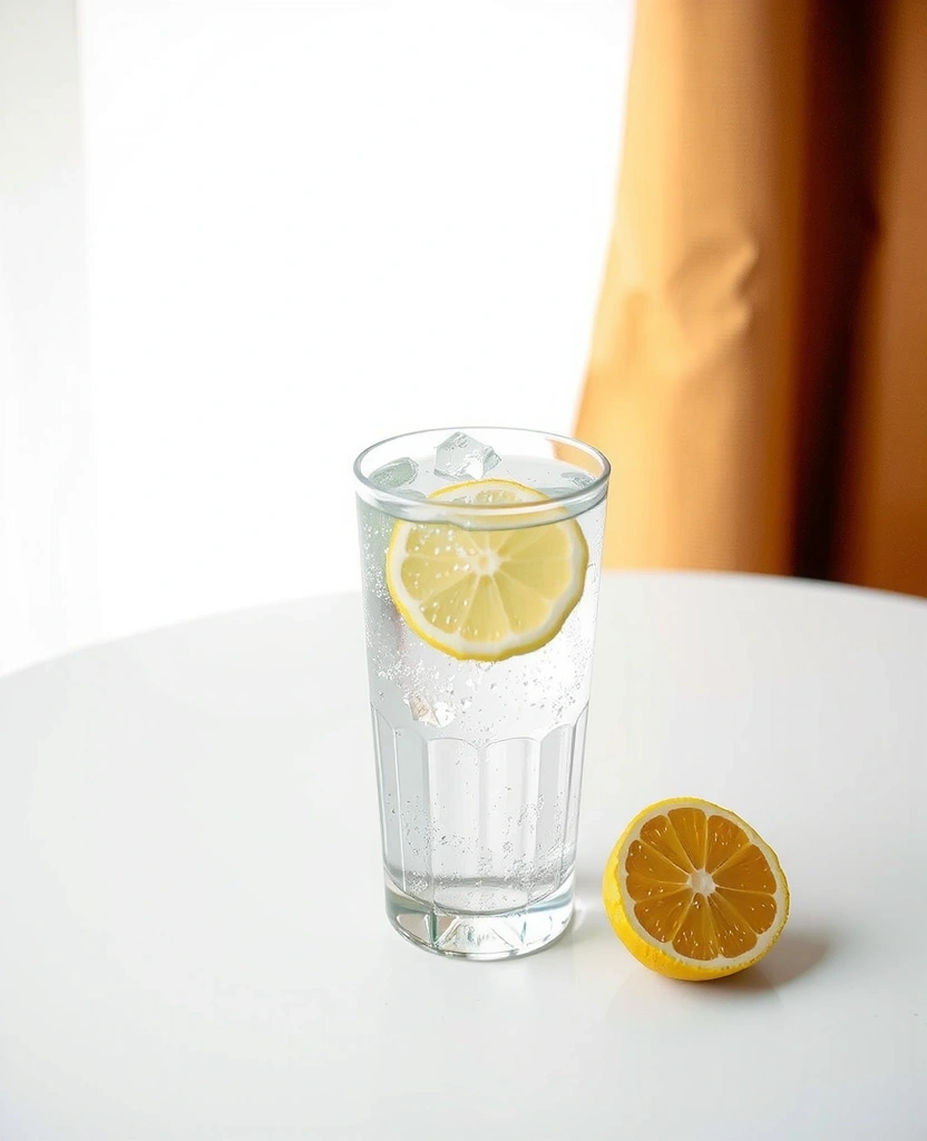 Klarheit und Fokus bei NutriBeratung Online