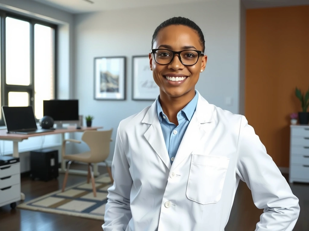 Persönliche Beratung