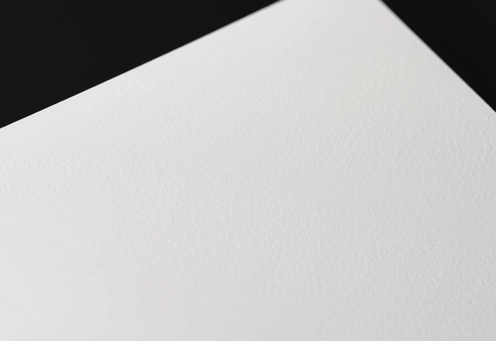 Vertragliche Details