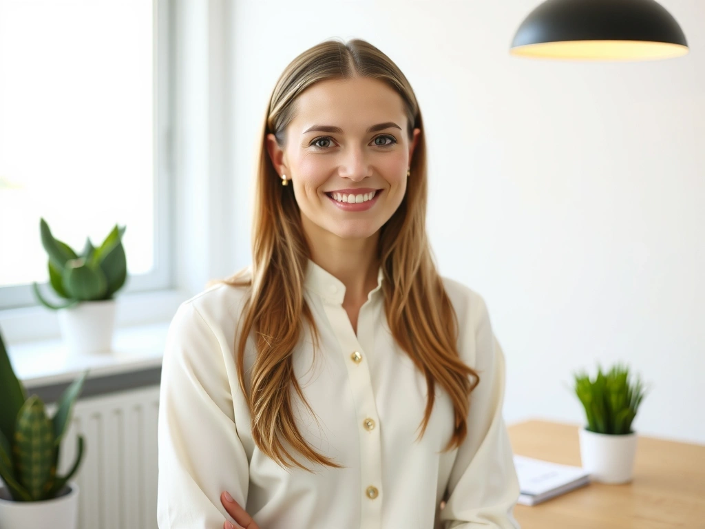 Expertise bei NutriBeratung Online